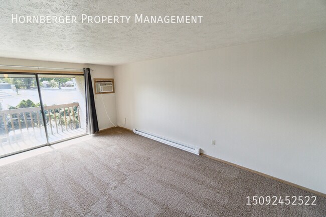 Foto del edificio - 2307 W Cleveland Ave