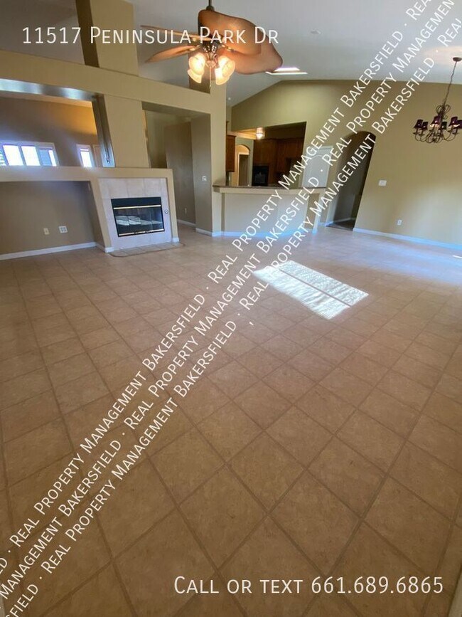Building Photo - 11517 Peninsula Park Dr - Zero Deposit, As...