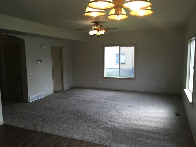 Foto del edificio - Perfect Home in a Great Location