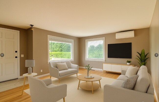 Foto del edificio - 2723 Locust Ave W