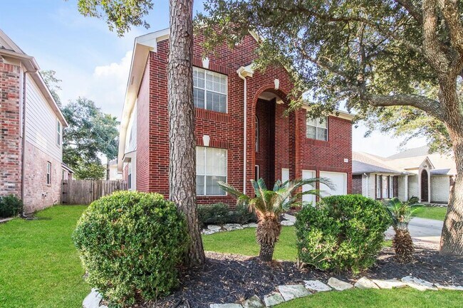 Building Photo - 19911 Black Canyon Dr
