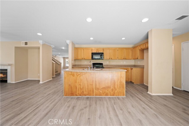 Foto del edificio - 32057 Meadow Wood Ln