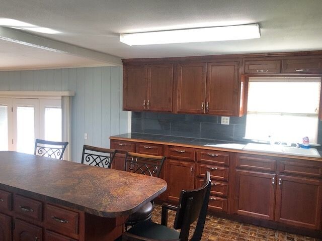 Foto del edificio - 503 Oak Knoll