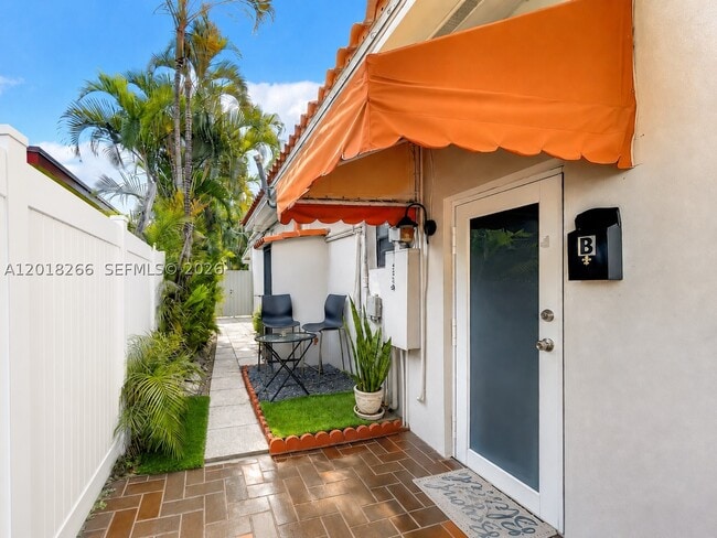 Building Photo - 7537 Buccaneer Ave