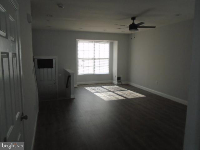 Foto del edificio - 7614 Oakpost Ct