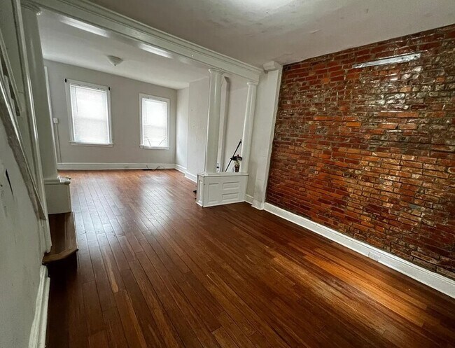 Foto del edificio - 1931 Wilder St