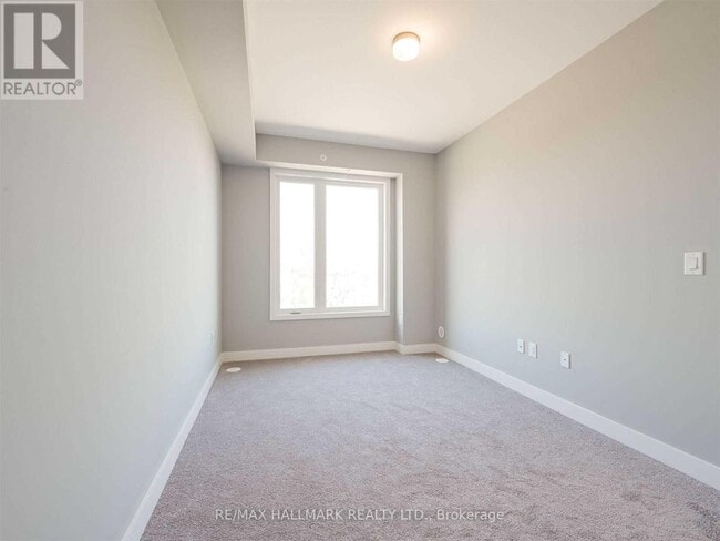 Building Photo - 3483 Widdicombe Way