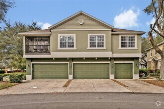 Building Photo - 466 Ashley Brooke Ct