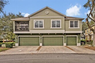 Building Photo - 466 Ashley Brooke Ct