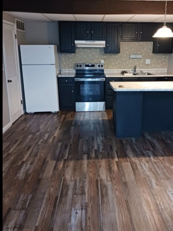 Foto principal - 765 Lonedell Rd