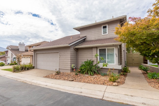 Building Photo - 3029 Spearman Ln