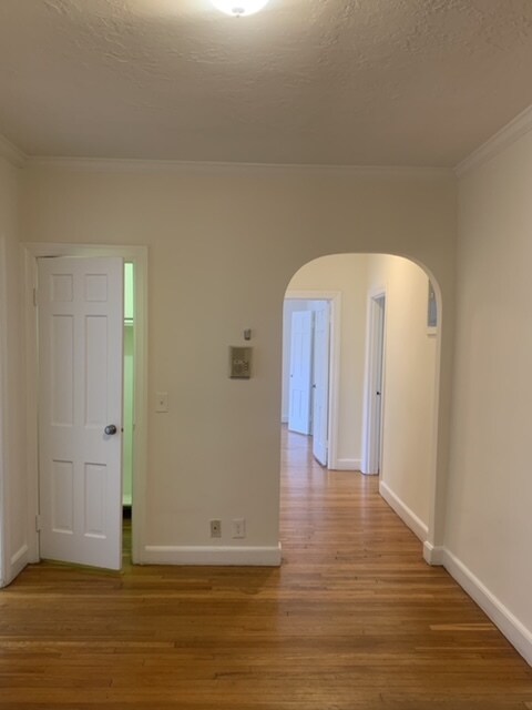 Building Photo - 100 Sewall Ave