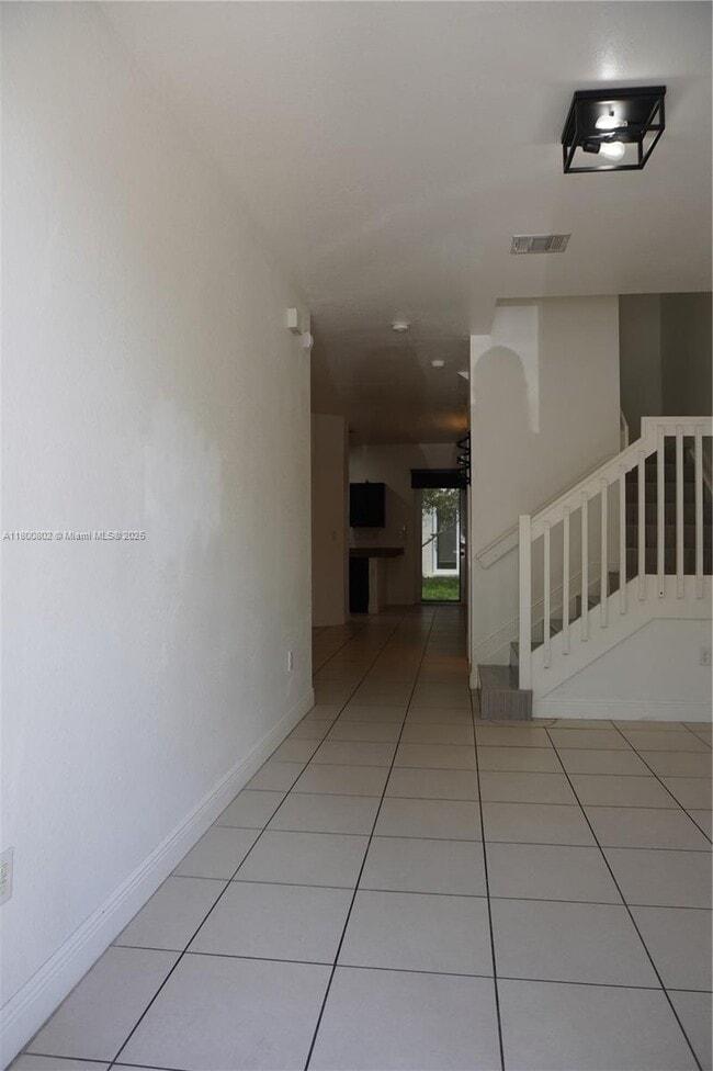 Building Photo - 21416 NW 13th Pl