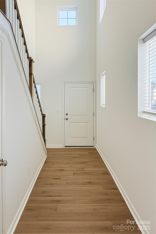 Foto del edificio - 17014 Patron Dr