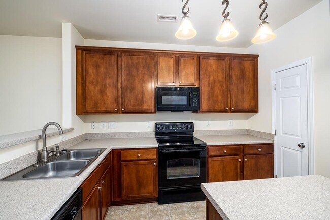 Photo - 1619 Snow Mass Way Townhome