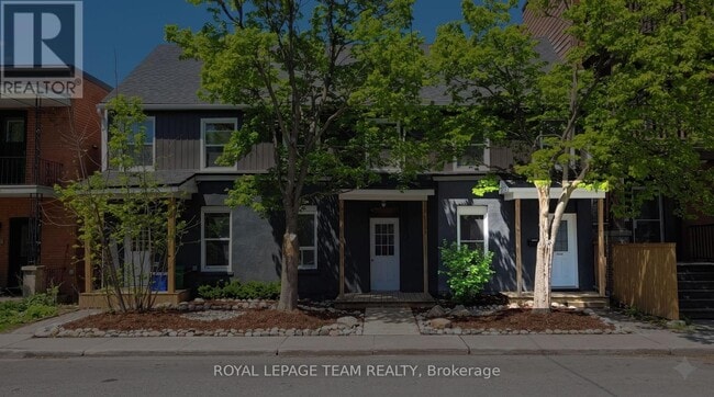 Building Photo - 147 St Andrew St