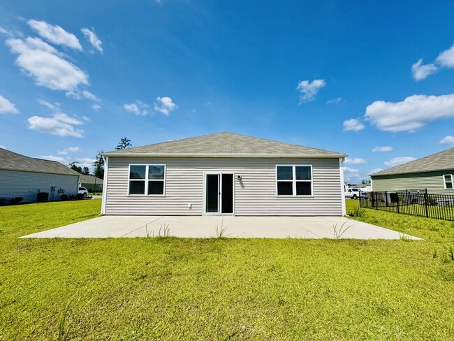 Building Photo - 1519 Springfield Ln
