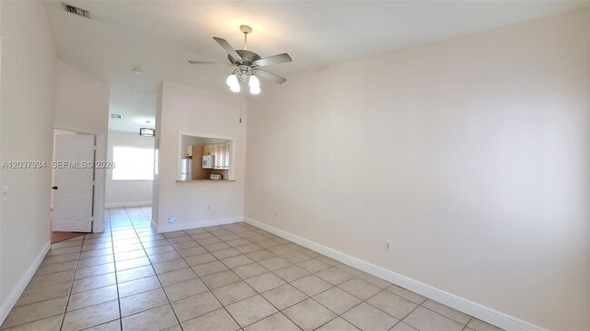 Building Photo - 640 NW 79th Ave