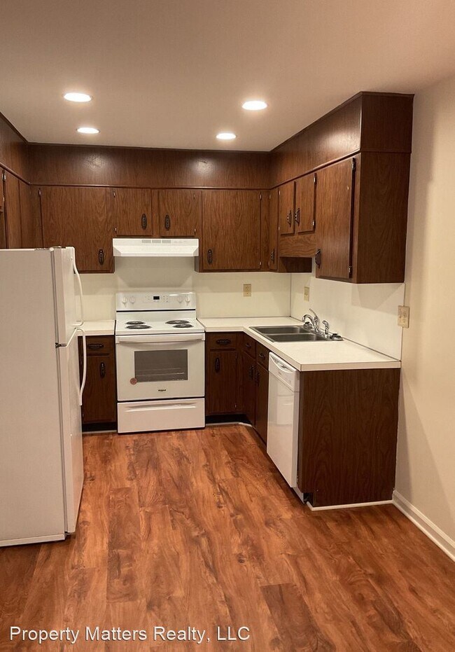 Building Photo - 1 br, 1 bath House - 937 E 9th Avenue Unit D