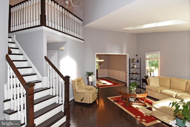 Foto del edificio - 4100 John Trammell Ct