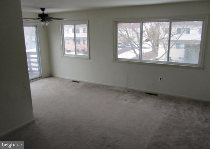 Building Photo - 11 N Girard Terrace