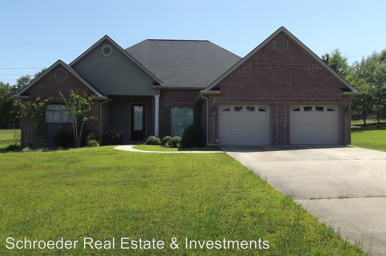 Primary Photo - 14145 N White Swan Dr