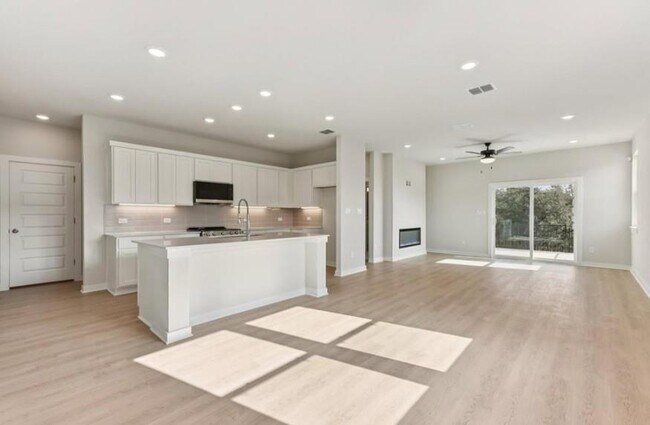 Foto del edificio - 1217 Lavender Wy