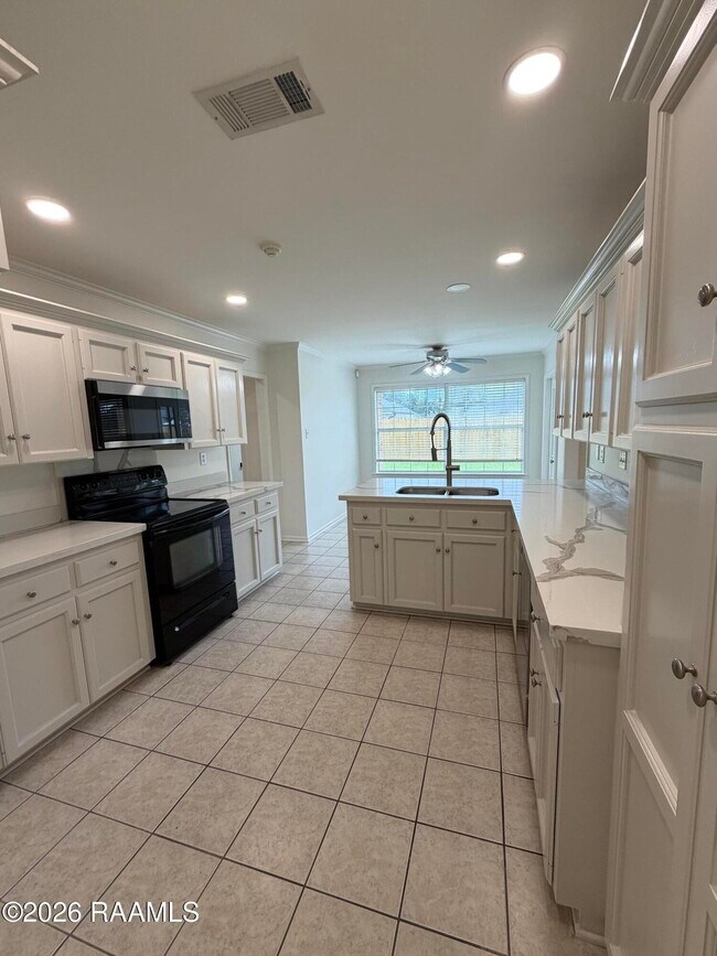 Foto del edificio - 103 Kirkwood Ln