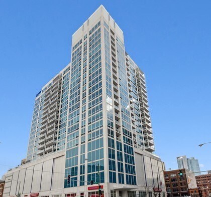 Foto del edificio - 757 N Orleans St