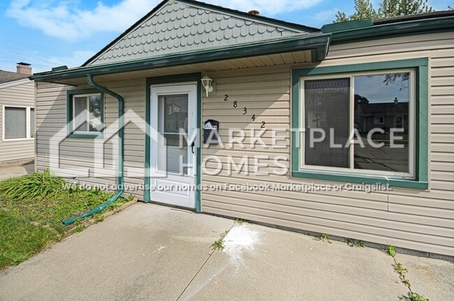 Building Photo - 28342 Rosemont St