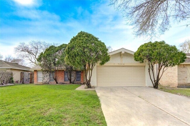 Building Photo - 10514 Rancho Bernardo Ln