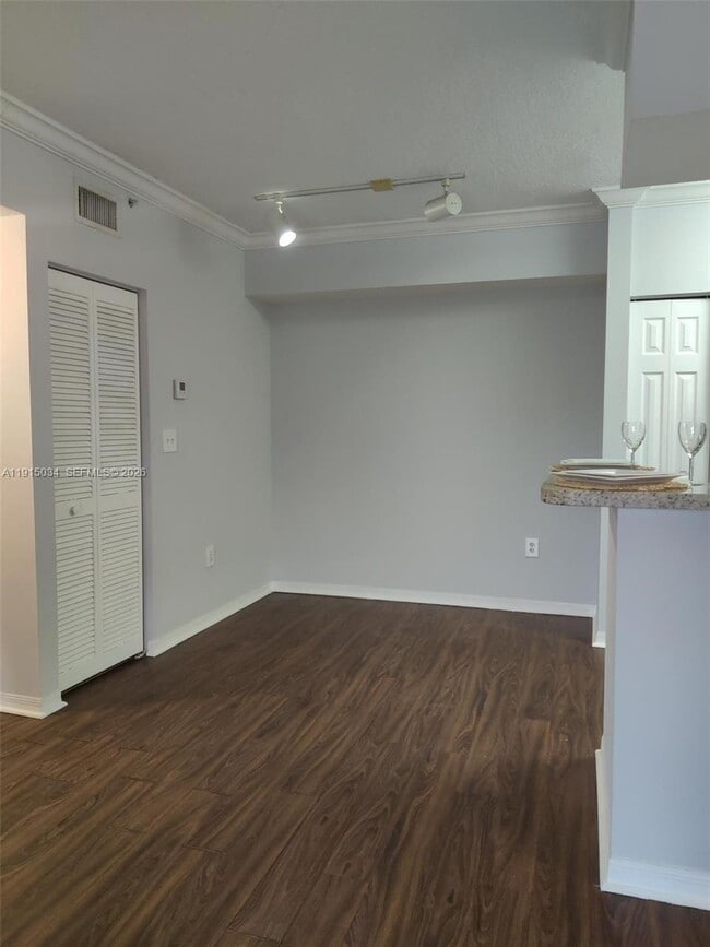 Foto del edificio - 151 SW 117th Ave