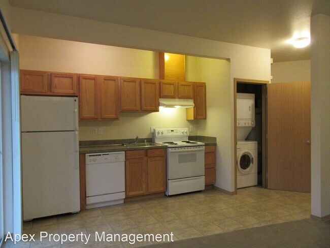 Foto del edificio - 2823-2835 W Maplewood Ave