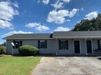 Primary Photo - 3710 Mulligan Rd Cir