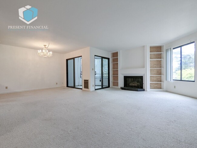 Foto del edificio - 2 br, 2 bath House - 139 S Lake Merced Hil...