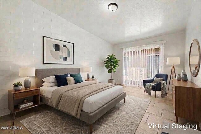 Foto del edificio - 7106 N 68th Ave
