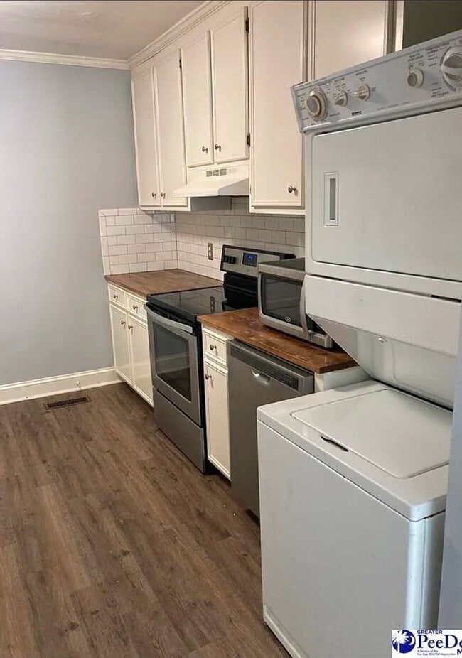 Building Photo - 1509 State Rd S-21-394