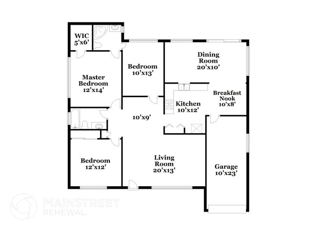 Building Photo - 8640 NW 25th St