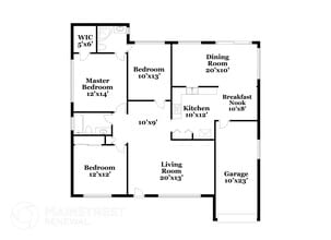 Building Photo - 8640 NW 25th St