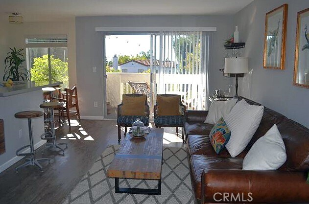 Foto del edificio - 3111 4th St