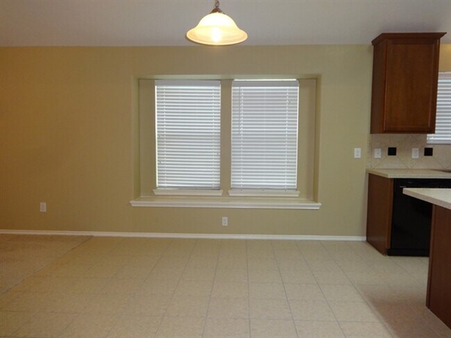 Foto del edificio - 21515 Rose Mill Dr