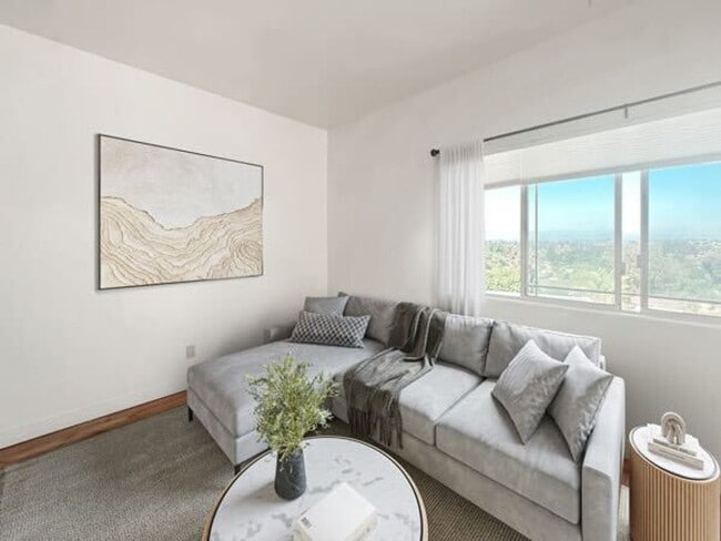 Building Photo - Gorgeous 2 Bed in Fire Mountain with Amazi...