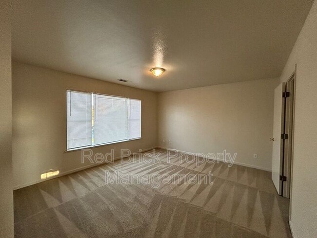 Photo - 1497 Pleasant Ct House