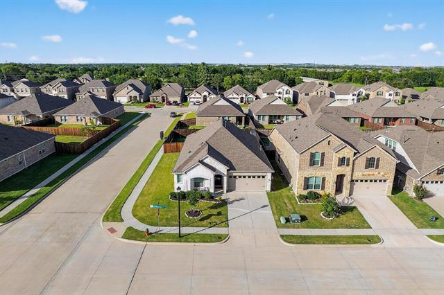 Building Photo - 809 Lauren Grove Ln
