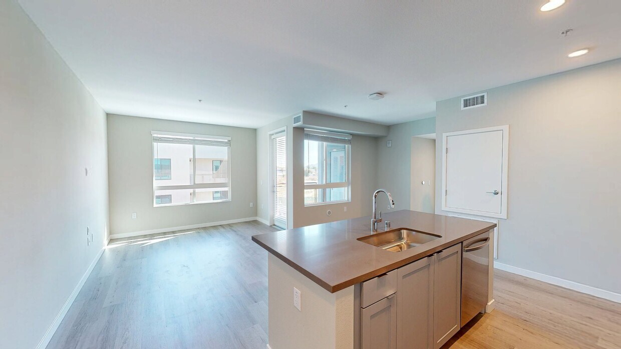 Photo - North Grove Apartments