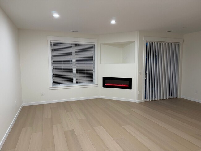 Foto del edificio - 14143 S Jacobs Way