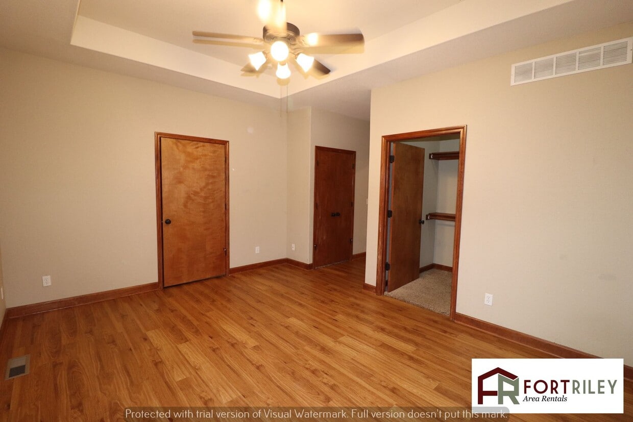 Foto principal - Gorgeous Home for Rent!