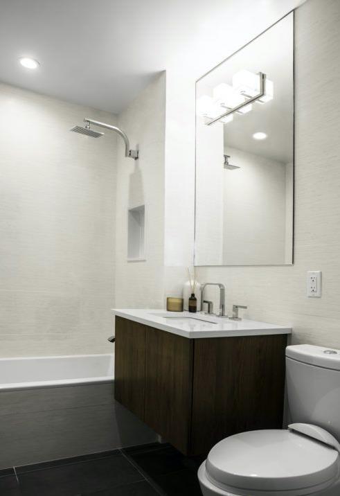 Foto del edificio - 2614 28th St