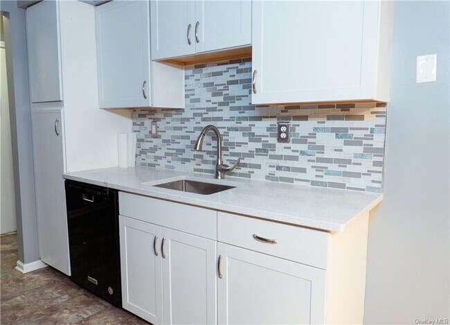 Foto del edificio - 294 High Ave