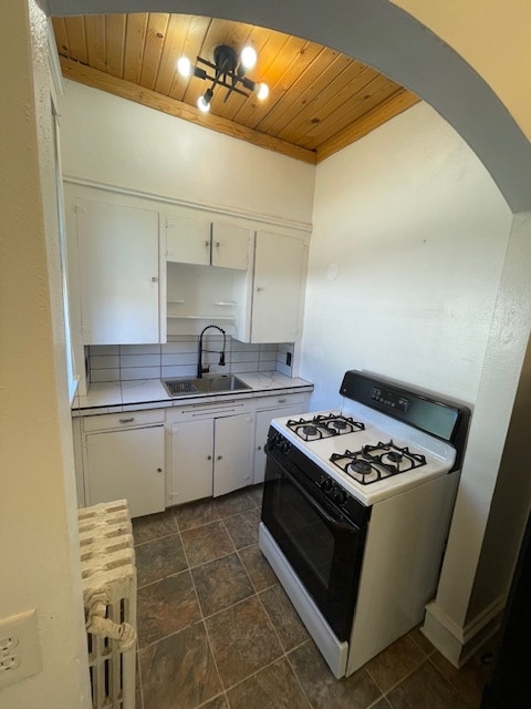 Building Photo - Prairie Rose Estate